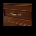 Rankenėlė 15117Z09600.07 Rankenėlė 15117Z09600.07